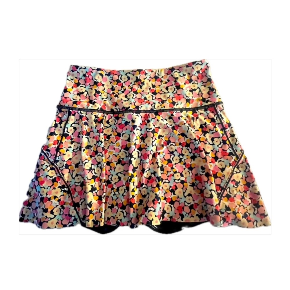 Athleta Skort size XS